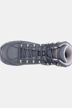 LOWA Wandelschoenen Renegade Evo Gore-tex Mid
