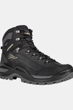 LOWA Wandelschoenen Renegade Evo Gore-tex