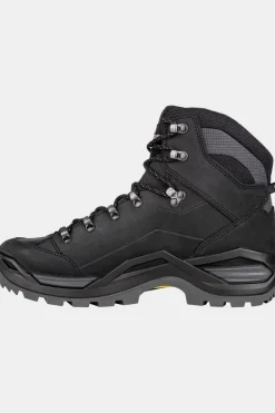 LOWA Wandelschoenen Renegade Evo Gore-tex