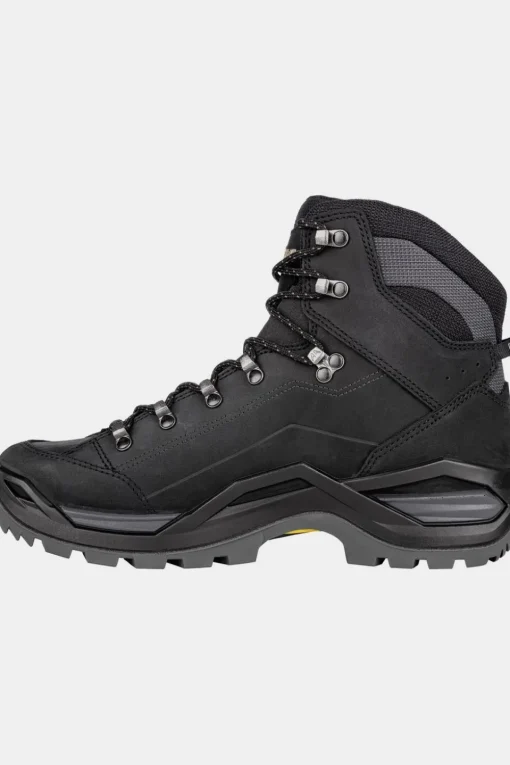 LOWA Wandelschoenen Renegade Evo Gore-tex
