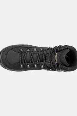 LOWA Wandelschoenen Renegade Evo Gore-tex
