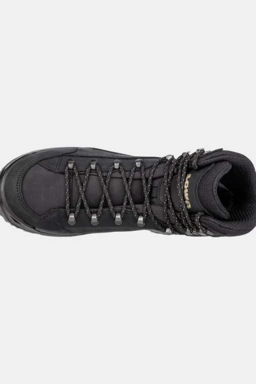 LOWA Wandelschoenen Renegade Evo Gore-tex