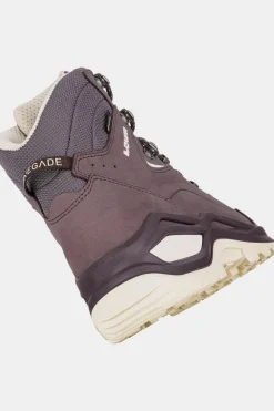 LOWA Wandelschoenen Renegade Evo Gore-tex Mid