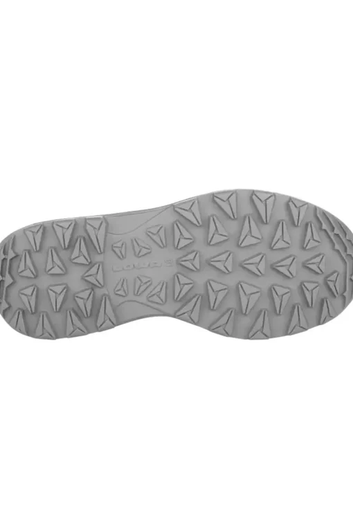 LOWA Wandelschoenen Zirrox II Gore-Tex Mid Jr
