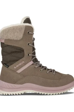 LOWA Winterschoenen Bianca Gtx Hi Junior