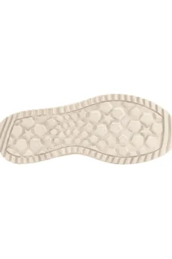 LOWA Winterschoenen Bianca Gtx Hi Junior