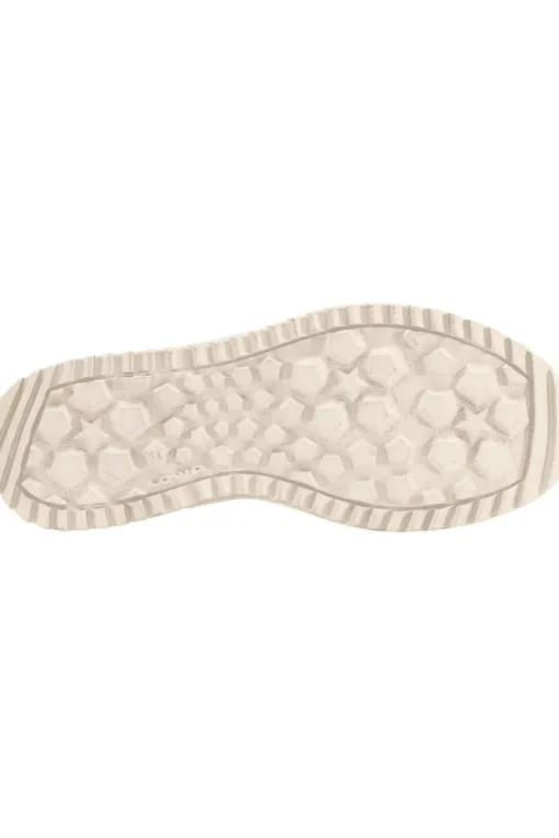 LOWA Winterschoenen Bianca Gtx Hi Junior