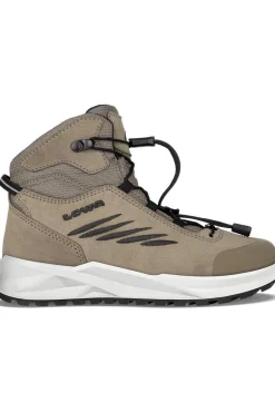 LOWA Winterschoenen Callisto Mid Gore-tex Junior