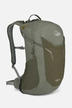 Lowe Alpine Airzone Active 22