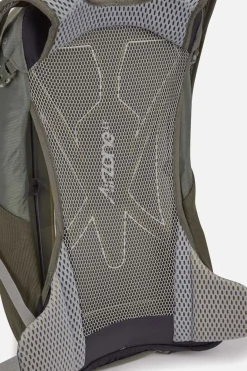 Lowe Alpine Airzone Active 22