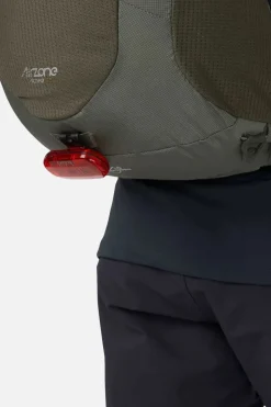 Lowe Alpine Airzone Active 22