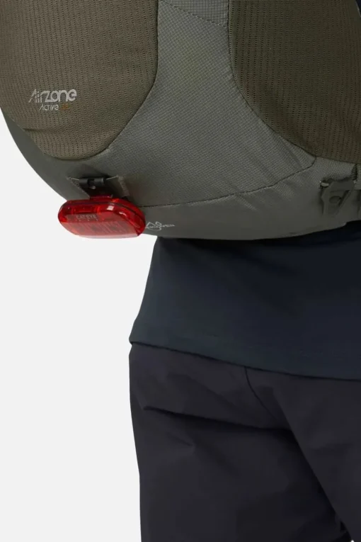 Lowe Alpine Airzone Active 22
