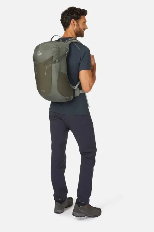 Lowe Alpine Airzone Active 22