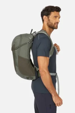 Lowe Alpine Airzone Active 22