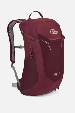Lowe Alpine Airzone Active 18