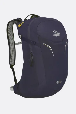 Lowe Alpine Airzone Active 22