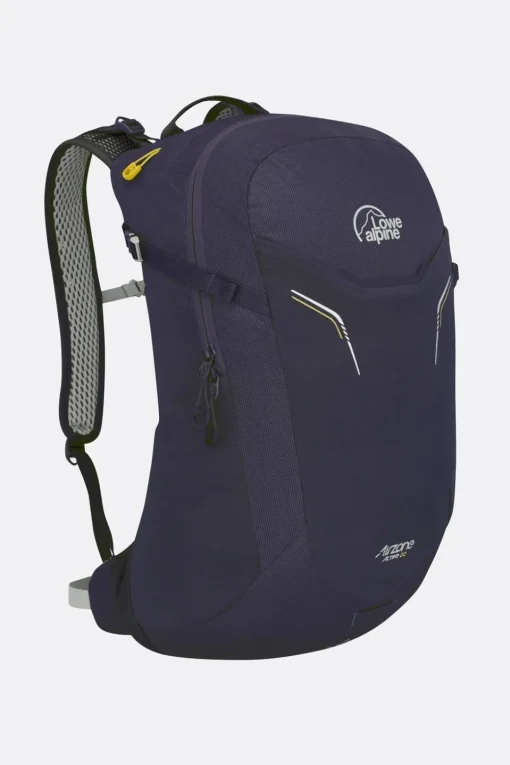 Lowe Alpine Airzone Active 22