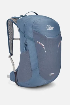 Lowe Alpine Airzone Active 22