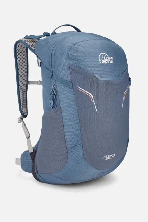 Lowe Alpine Airzone Active 22