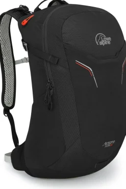 Lowe Alpine Airzone Active 22
