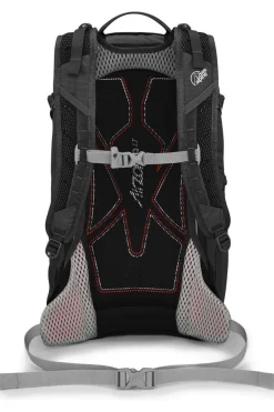 Lowe Alpine Airzone Active 22