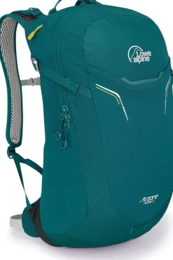 Lowe Alpine Airzone Active 18
