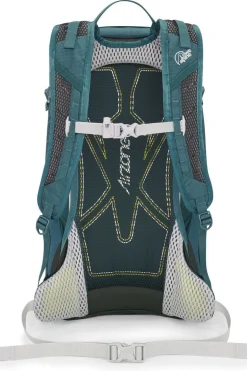 Lowe Alpine Airzone Active 18