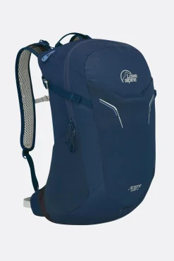 Lowe Alpine Airzone Active 22