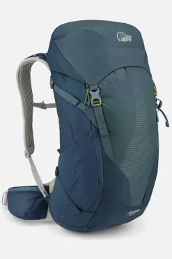 Lowe Alpine Airzone Trail 30