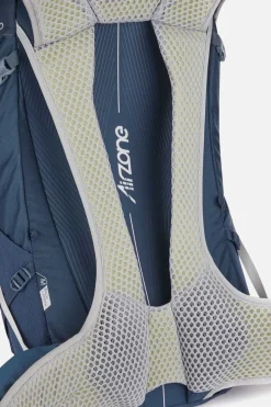 Lowe Alpine Airzone Trail 30