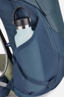 Lowe Alpine Airzone Trail 30