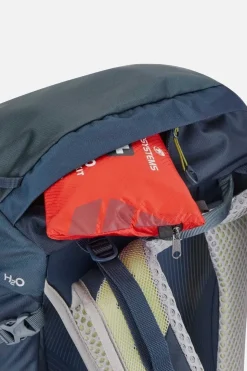 Lowe Alpine Airzone Trail 30
