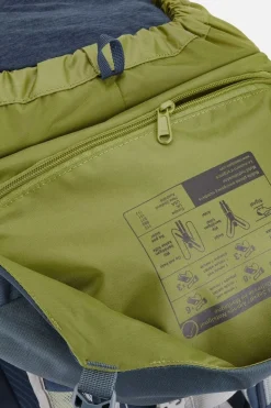 Lowe Alpine Airzone Trail 30
