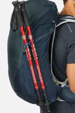 Lowe Alpine Airzone Trail 30
