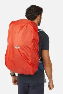 Lowe Alpine Airzone Trail 30