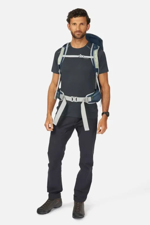 Lowe Alpine Airzone Trail 30