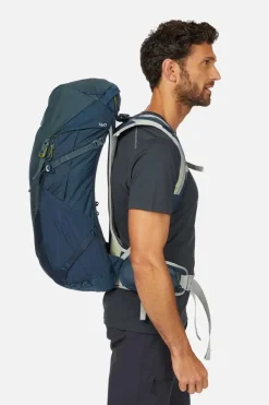 Lowe Alpine Airzone Trail 30