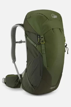 Lowe Alpine Airzone Trail 30