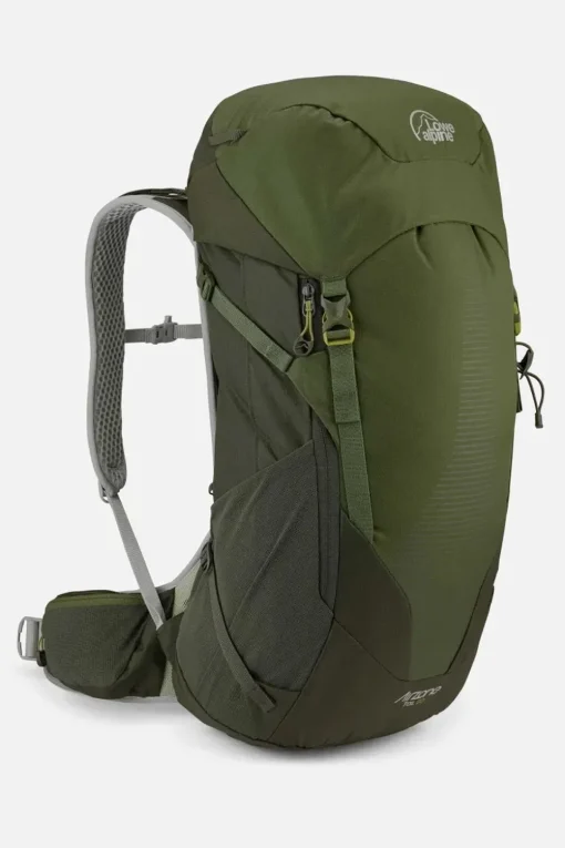 Lowe Alpine Airzone Trail 30