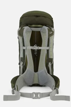 Lowe Alpine Airzone Trail 30