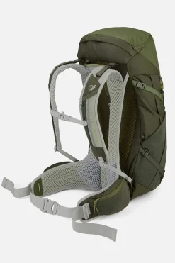 Lowe Alpine Airzone Trail 30