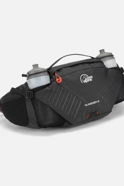 Lowe Alpine Bag Nijmegen 6