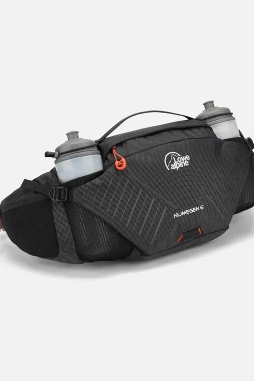 Lowe Alpine Bag Nijmegen 6
