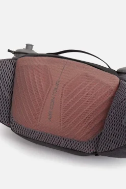 Lowe Alpine Bag Nijmegen 6