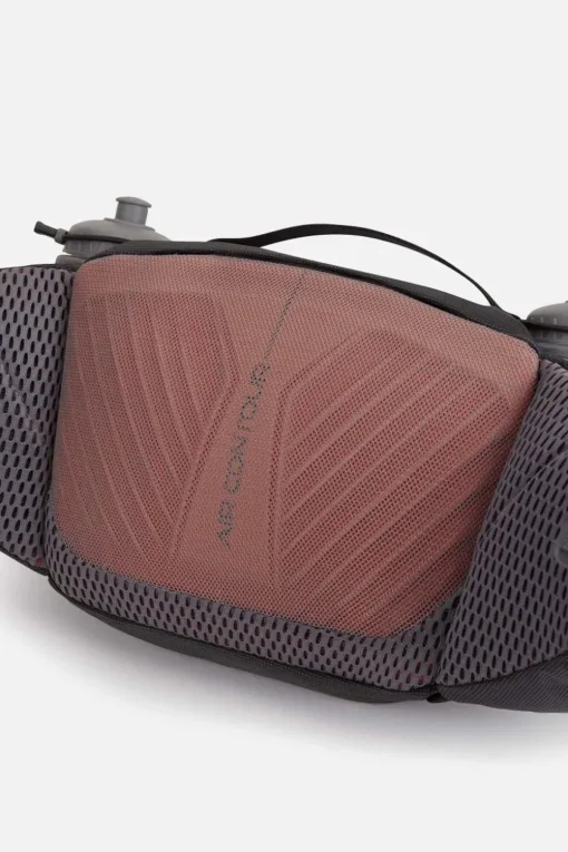 Lowe Alpine Bag Nijmegen 6