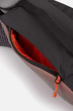 Lowe Alpine Bag Nijmegen 6