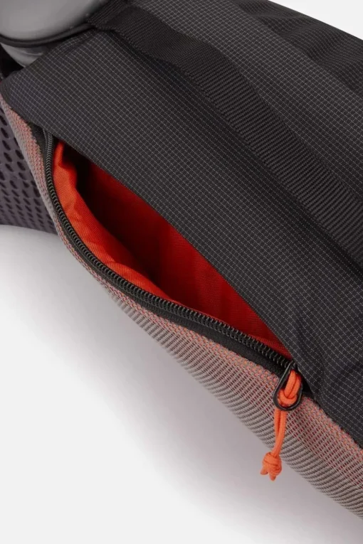 Lowe Alpine Bag Nijmegen 6
