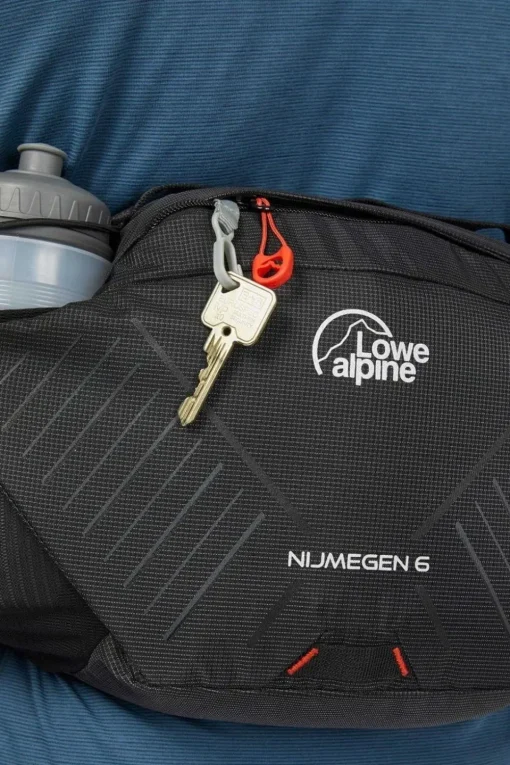 Lowe Alpine Bag Nijmegen 6