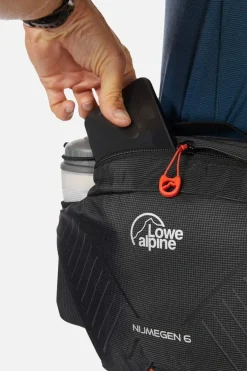 Lowe Alpine Bag Nijmegen 6