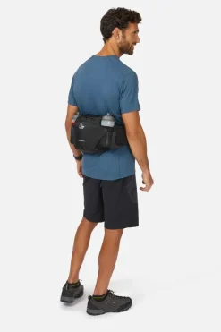 Lowe Alpine Bag Nijmegen 6